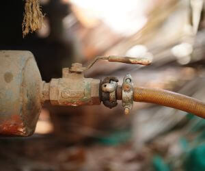 About Septic Pumping Service Charlotte, TN